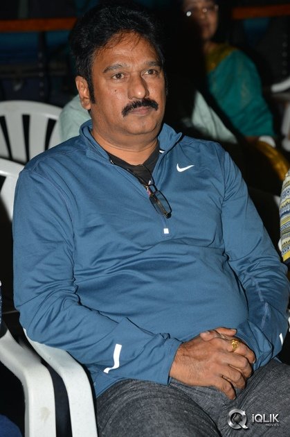 Jayammu-Nischayammu-Raa-Movie-Trailer-Launch